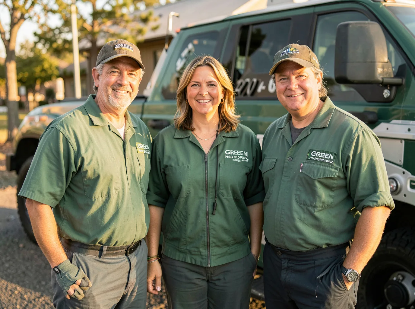 Water Damage Restoration company in Saint Albans, VT